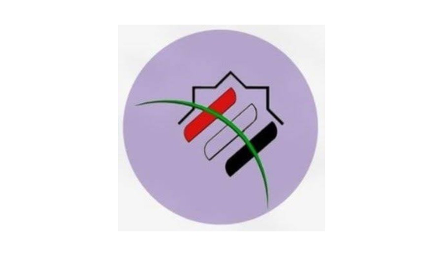 مجمع أبراج الميناء