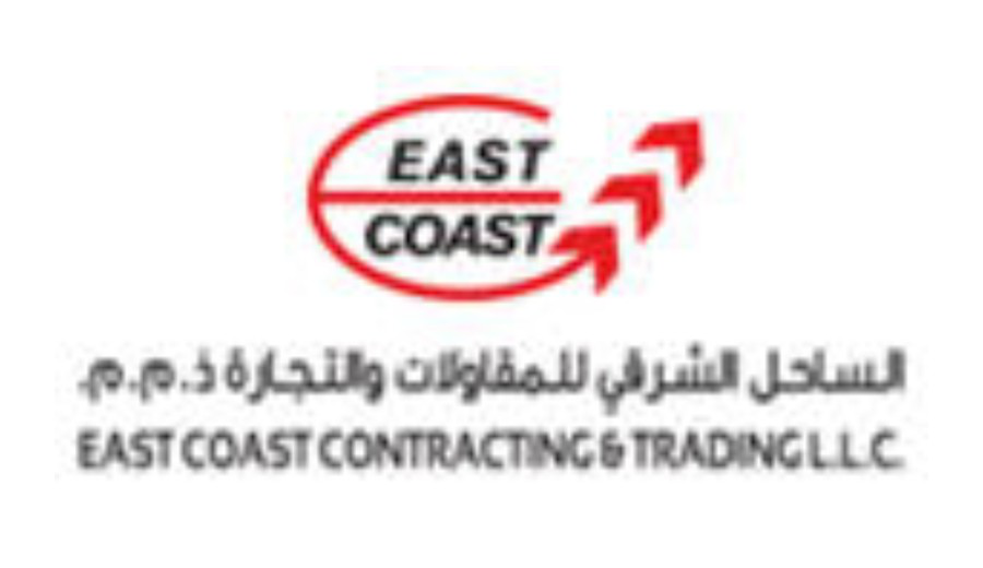 مطاعم قصر البحر